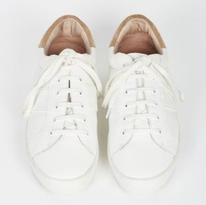 Joie Dakota Sneaker